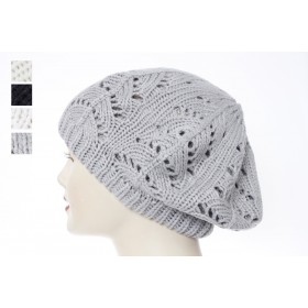 Fashion Beanie 02